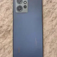 redmi note 12 4g