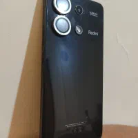 گوشی شیائومی نوت۱۳|موبایل|اصفهان, بهارستان|دیوار