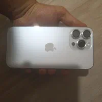 iphone 14pro mmax|موبایل|زنجان, |دیوار