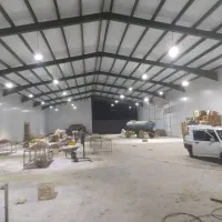 برق خورشیدی و صنعتی|خدمات پیشه و مهارت|آبپخش, |دیوار