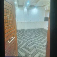 فروش-آپارتمان-طیس