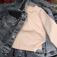 لباس پسرانه