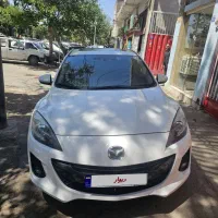 مزدانیو تیپ 4مدل 97کارکرد123000