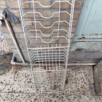 اب چکان رو کار۱۰۰س م