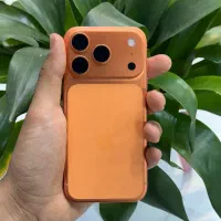 iphone 17pro 256zaa