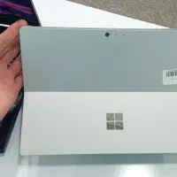 surface pro 6|رایانه همراه|ارومیه, |دیوار
