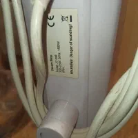 بخارشورسرامیک|جاروبرقی، جارو شارژی، بخارشو|تهران, دهقان|دیوار