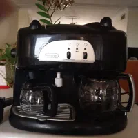 قهوه ساز دلونگیBCO230