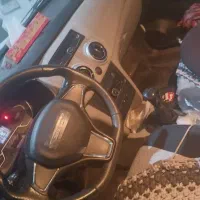 سهند ۱۴۰۳|خودرو سواری و وانت|بیرجند, |دیوار