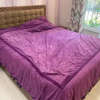 سرویس خواب دونفره