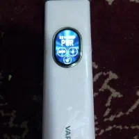 کتونی نایک وپاد|کیف، کفش، کمربند|تهران, خواجه نظام الملک|دیوار