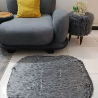 پادری لوکس زیلولند  نرمی و دوام کنار هم