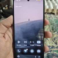 pixel 8 با رجیستر