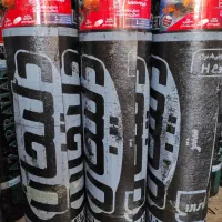 فروش ویژه ایزوگام خراسانی|خدمات پیشه و مهارت|مشگین شهر, |دیوار