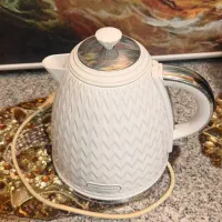 کتری برقی