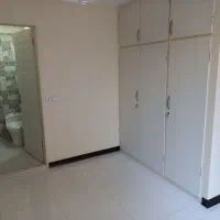 آپارتمان-رهن-و-اجاره