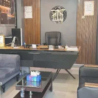 مغازه-سیتی-سنتر