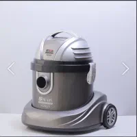 برقی|جاروبرقی، جارو شارژی، بخارشو|تایباد, |دیوار