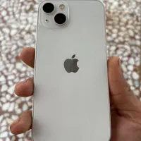 ایفون 13 نرمال دوسیم