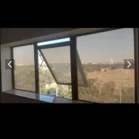 فروش آپارتمان بلوار ارم