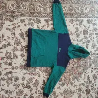 هودی پسرانه