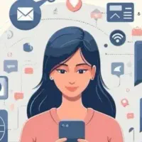 آموزش تخصصی ادمین اینستاگرام