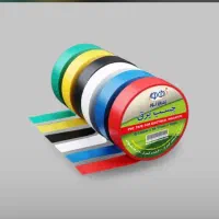 صفر تا صد لوازم برق ساختمان از پخش