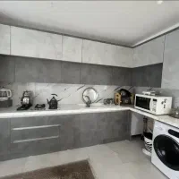 اجاره واحد 160 متری 3 خواب در خلج