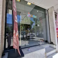 فـروش-مغـازه-20-متری-بــر-اصــلی