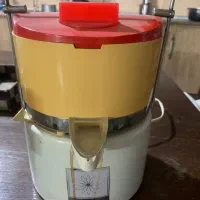 ابمیوه گیری ناسیونال