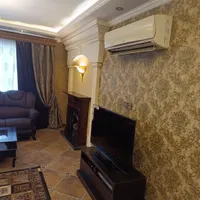 ۴۹ متر / مسکونی / نجات الهی|فروش آپارتمان|تهران, نجات اللهی|دیوار