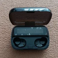 ایرپاد M10 Pro|لوازم جانبی موبایل و تبلت|صحنه, |دیوار