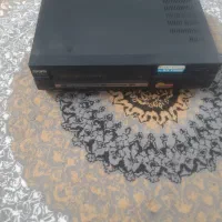 دسگاه ویدو فیلم بزرگ|پخش‌کننده DVD و ویدیو|شیراز, شهرک ترکان|دیوار