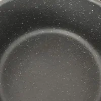 قابلمه|ظروف پخت‌وپز|مشهد, الهیه|دیوار