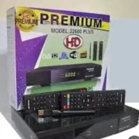 گیرنده دیجیتال. نصاب انتن|صوتی و تصویری|قوچان, |دیوار