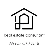 ۶۰ متر/دوخواب/بازسازی شده