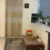 آپارتمان ۷۴ متر ۲خواب فول امکانات نوساز سندتکبرگ|فروش آپارتمان|تهران, یافت آباد شمالی|دیوار