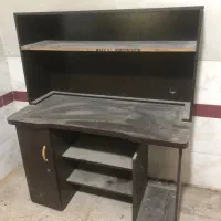 میز کامپیوتر