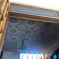 فروش خانه ویلایی تهاتر