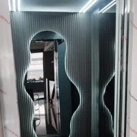 کابین آسانسور جاوید|خدمات پیشه و مهارت|شهریار, ابراهیمآباد|دیوار