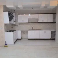 فروش آپارتمان با پارکینگ آسانسور