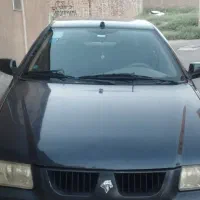 آگهی فروش فوری|خودرو سواری و وانت|سمنان, |دیوار