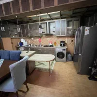 اجاره واحد ۸۲ متری|اجارهٔ آپارتمان|رشت, خمیران زاهدان|دیوار