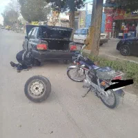 میکانیکی سیار