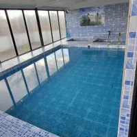 ویلا استخر دار و بدوم استخر بدون واسطه|اجارهٔ کوتاه‌مدت ویلا و باغ|ارومیه, |دیوار