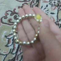 دستبند کودکان|بدلیجات|ملارد, |دیوار