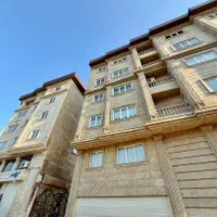 ۱۰۷ متر/بست لوکیشن شهر/غرق در صلح و آتش بس+الماس|فروش آپارتمان|کیاشهر, |دیوار