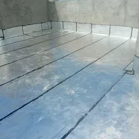 ایزوگام قاسمیان|خدمات پیشه و مهارت|اردبیل, |دیوار