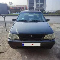 پراید 132مدل 90سالم سالم رینگ اسپرت