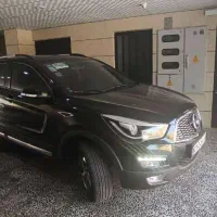 هایما S5